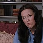 Catherine O'Hara in A Mighty Wind (2003)