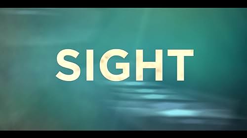 Watch SIGHT | Official Trailer 2 |
