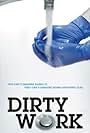 Dirty Work (2004)