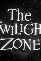 Twilight Zone: Curse of the Halloween Scare