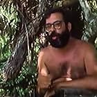 Francis Ford Coppola in Hearts of Darkness: A Filmmaker's Apocalypse (1991)