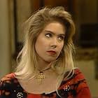 Christina Applegate in Married... with Children (1987)