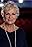 Julie Walters: A Life on Screen