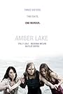 Polly Cole, Natalie Smyka, and Mekenna Melvin in Amber Lake (2011)