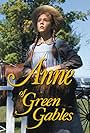 Anne of Green Gables (1985)