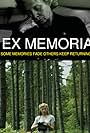 Ex Memoria (2006)