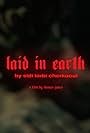 English National Ballet: Laid in Earth (2020)