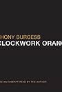 A Clockwork Orange (2007)