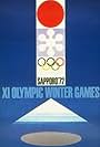 Sapporo 1972: XI Olympic Winter Games (1972)
