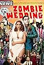 The Zombie Wedding (2023)