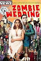 The Zombie Wedding