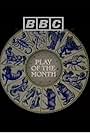 BBC Play of the Month (1965)
