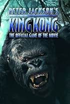 King Kong: The Official Game of the Movie (2005)