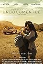 Undocumented (Sin papeles) (2023)