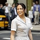 Jennifer Lopez in Maid in Manhattan (2002)