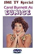 Eunice (1982)