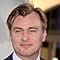 Christopher Nolan at an event for Inception (2010)