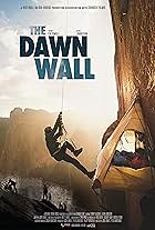 The Dawn Wall (2017)