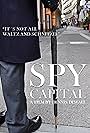 Spy Capital (2024)