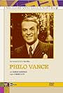 Philo Vance (1974)