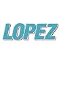 Lopez (2016)