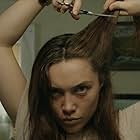 Florence Pugh in A Good Person (2023)