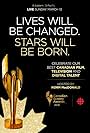 2016 Canadian Screen Awards (2016)
