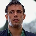 Ben Affleck in Forces of Nature (1999)