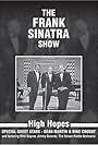 The Frank Sinatra Show (1957)