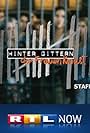 Hinter Gittern - Der Frauenknast (1997)