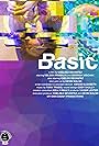 Basic (2020)