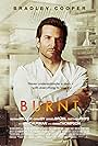 Bradley Cooper in Burnt (2015)