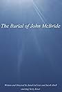 The Burial of John McBride (2019)