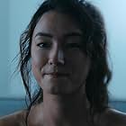Natasha Liu Bordizzo in The Voyeurs (2021)