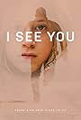 I See You (2017)