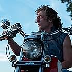 Jeremy Allen White in The Iron Claw (2023)