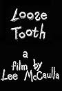 Loose Tooth (1997)