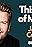 This Life of Mine with James Corden