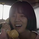 Lee Hyeri in Reply 1988 (2015)