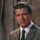 Stephen Boyd in Billy Rose's Jumbo (1962)
