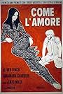 Come l'amore (1968)