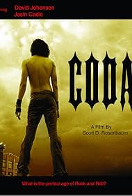Coda (2005)