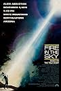 D.B. Sweeney in Fire in the Sky (1993)