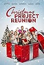 The Christmas Project Reunion (2020)