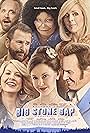 Whoopi Goldberg, Ashley Judd, Jenna Elfman, Anthony LaPaglia, Jane Krakowski, John Benjamin Hickey, and Patrick Wilson in Big Stone Gap (2014)
