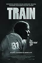 Train: The Dick 'Night Train' Lane Story (2024)