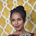 Kerry Washington at an event for Confirmation (2016)