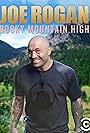 Joe Rogan in Joe Rogan: Rocky Mountain High (2014)
