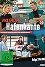 Notruf Hafenkante (2007)