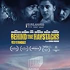 Behind the Haystacks (2022)